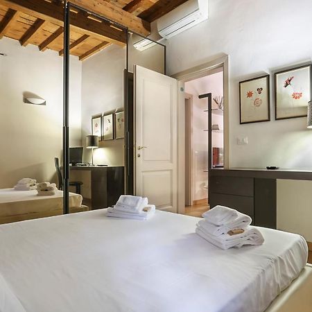 Cellini Bright & Elegant Flat In Florence-Hosted By Sweetstay Экстерьер фото
