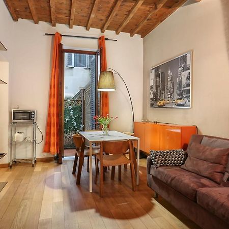 Cellini Bright & Elegant Flat In Florence-Hosted By Sweetstay Экстерьер фото