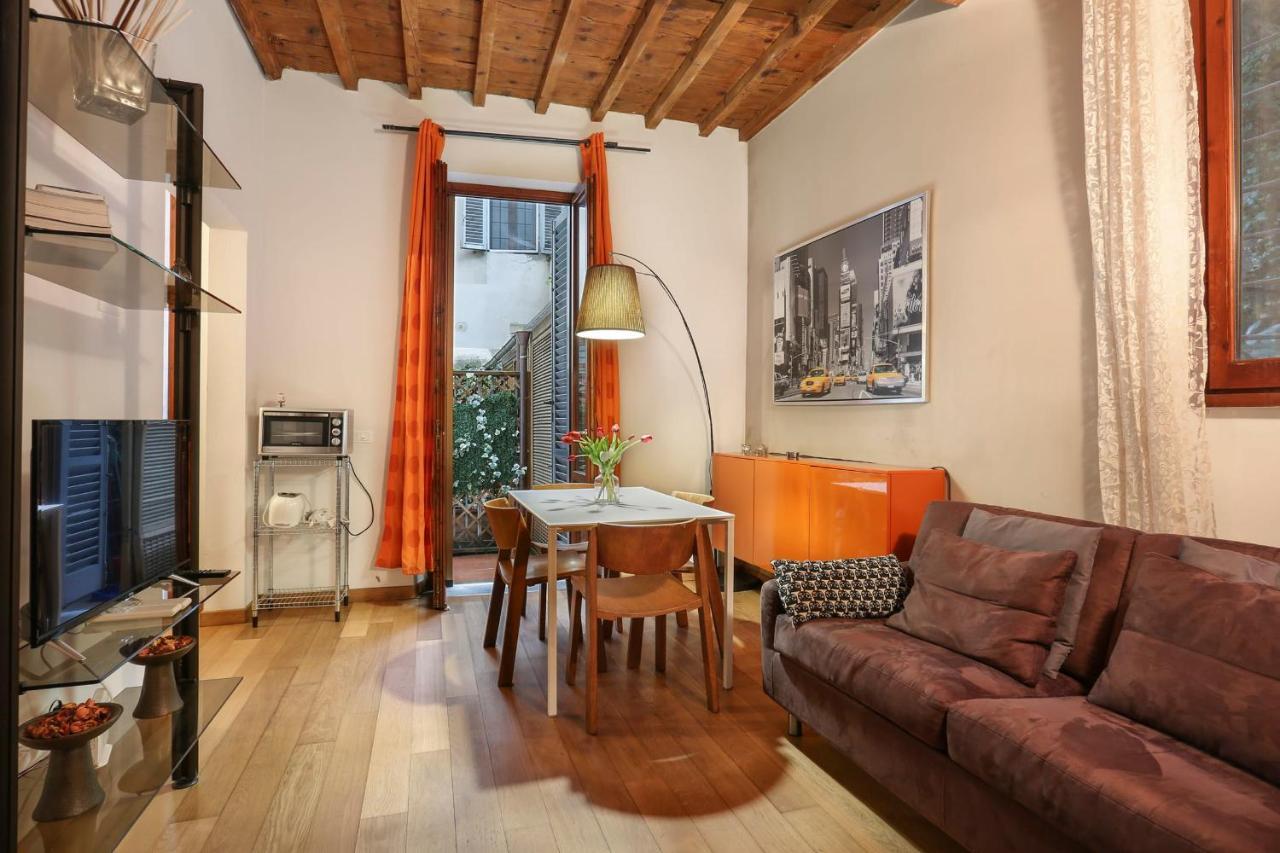Cellini Bright & Elegant Flat In Florence-Hosted By Sweetstay Экстерьер фото
